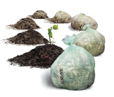 biodegradable_bags